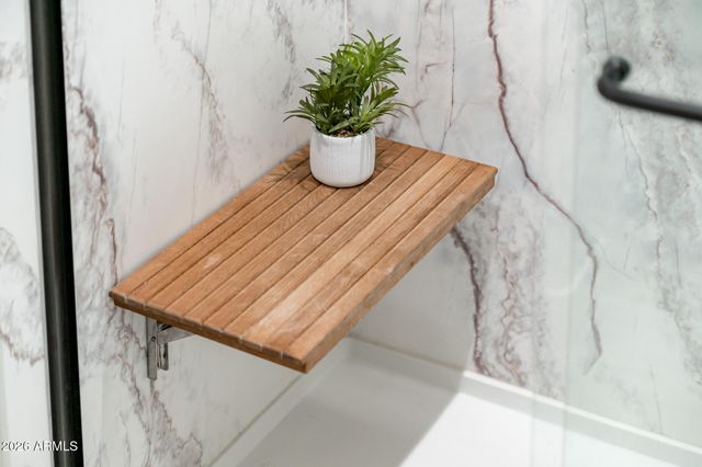 12930 W CHAPALA Drive, Sun City West, AZ 85375