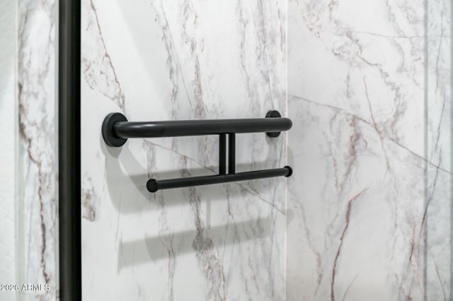 12930 W CHAPALA Drive, Sun City West, AZ 85375