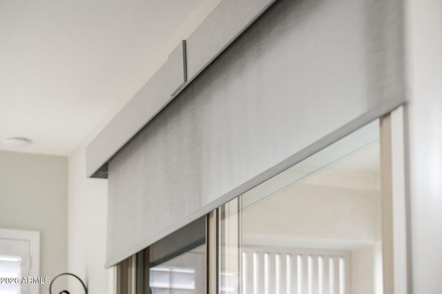 12930 W CHAPALA Drive, Sun City West, AZ 85375