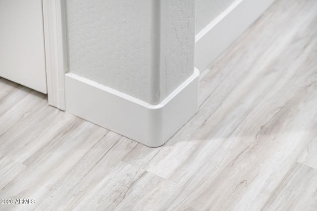 12930 W CHAPALA Drive, Sun City West, AZ 85375