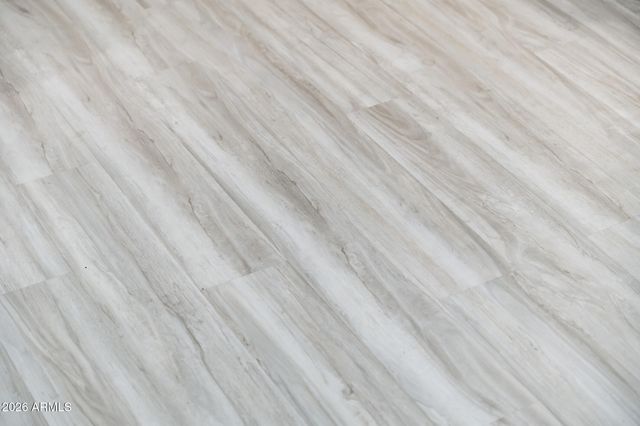 12930 W CHAPALA Drive, Sun City West, AZ 85375