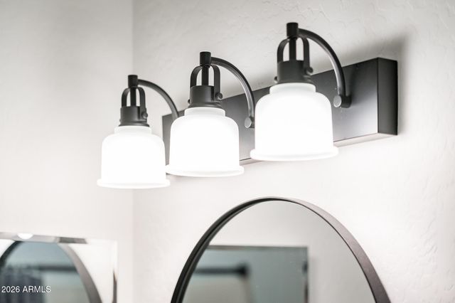 12930 W CHAPALA Drive, Sun City West, AZ 85375