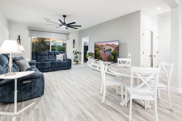 12930 W CHAPALA Drive, Sun City West, AZ 85375