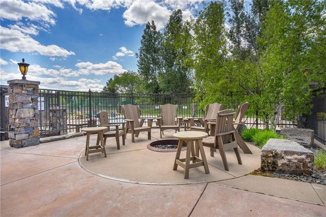 Lot 60 24th Avenue, Eau Claire, WI 54703