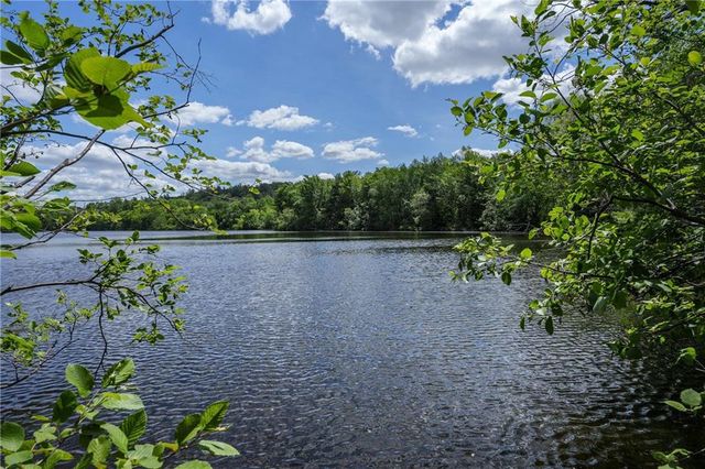 Lot 60 24th Avenue, Eau Claire, WI 54703