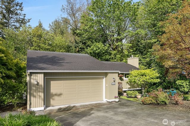 15144 SE 46th Way, Bellevue, WA 98006