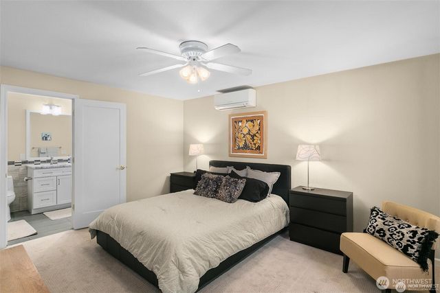 15144 SE 46th Way, Bellevue, WA 98006