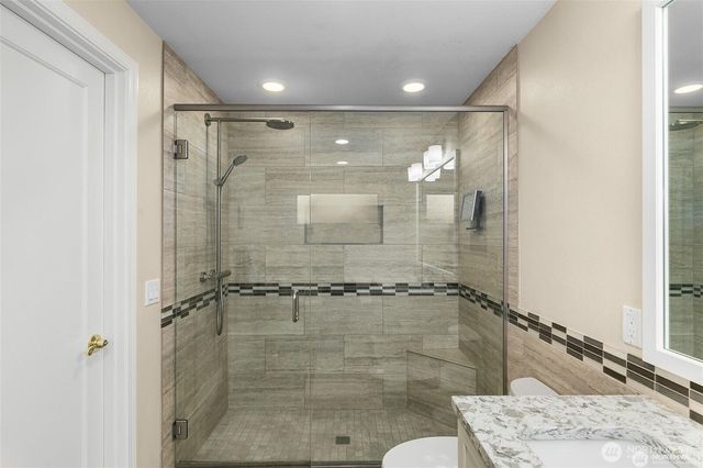 15144 SE 46th Way, Bellevue, WA 98006