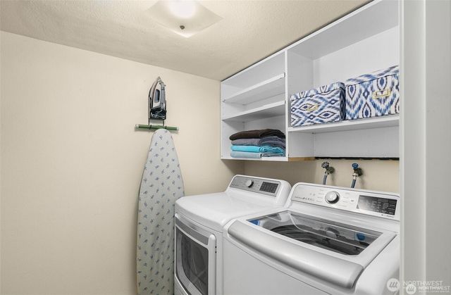 15144 SE 46th Way, Bellevue, WA 98006