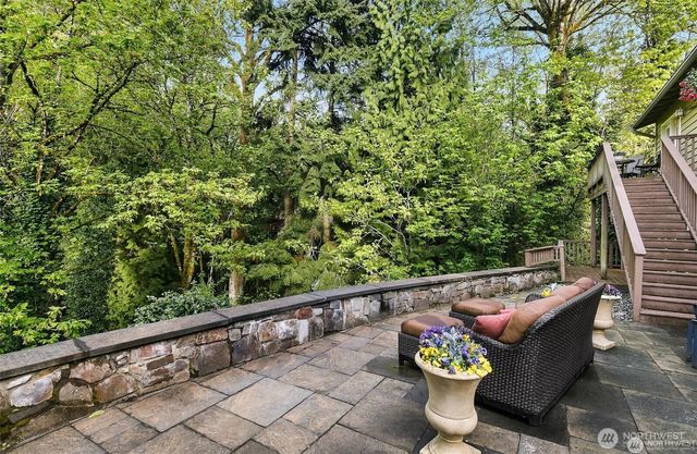 15144 SE 46th Way, Bellevue, WA 98006