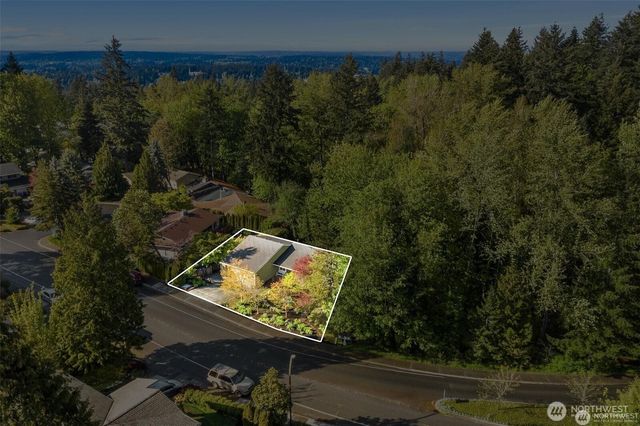 15144 SE 46th Way, Bellevue, WA 98006