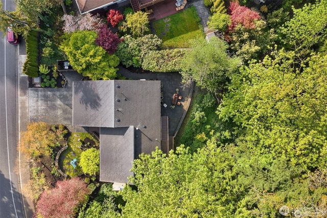 15144 SE 46th Way, Bellevue, WA 98006