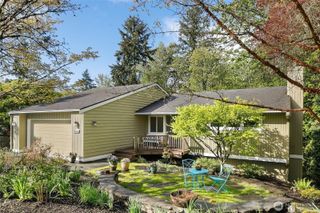 15144 SE 46th Way, Bellevue, WA 98006