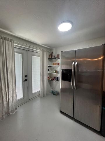 6136 9TH AVENUE, New Port Richey, FL 34653