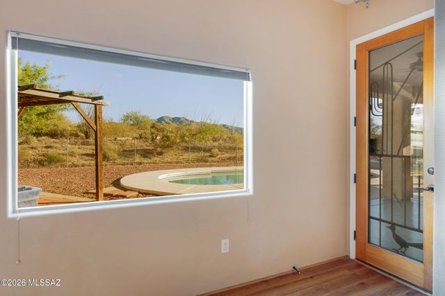 251 N Del Sur Drive, Vail, AZ 85641
