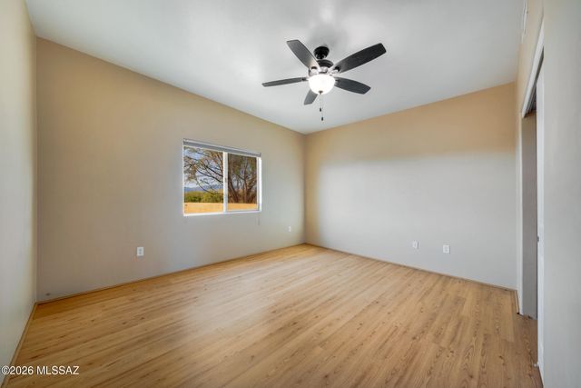 251 N Del Sur Drive, Vail, AZ 85641
