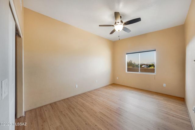 251 N Del Sur Drive, Vail, AZ 85641
