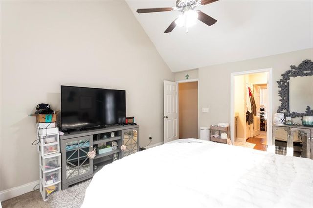 355 Conner Court, Social Circle, GA 30025
