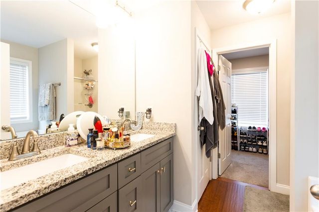 355 Conner Court, Social Circle, GA 30025
