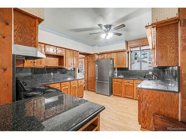 804 S Denver Ave, Fort Lupton, CO 80621