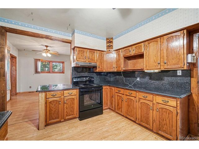 804 S Denver Ave, Fort Lupton, CO 80621