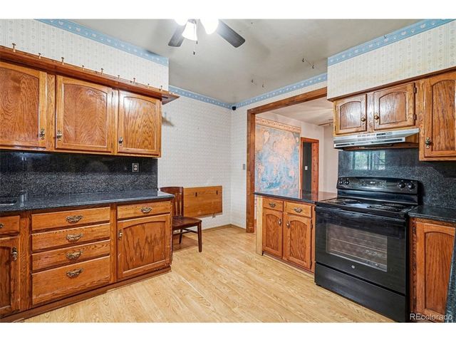 804 S Denver Ave, Fort Lupton, CO 80621
