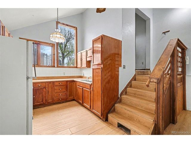 804 S Denver Ave, Fort Lupton, CO 80621