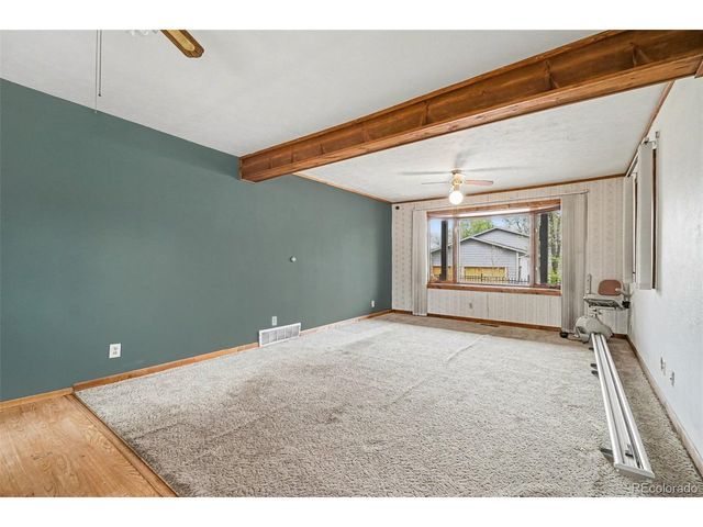 804 S Denver Ave, Fort Lupton, CO 80621