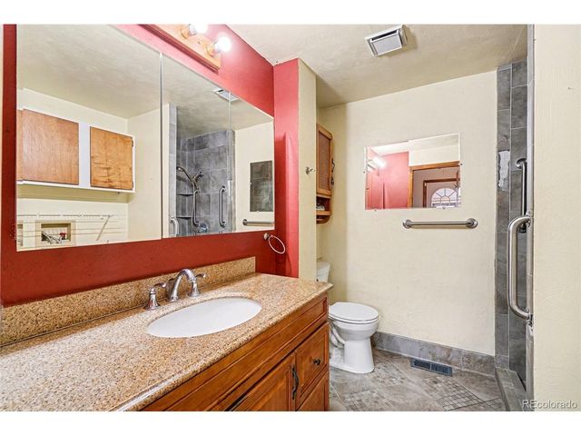 804 S Denver Ave, Fort Lupton, CO 80621