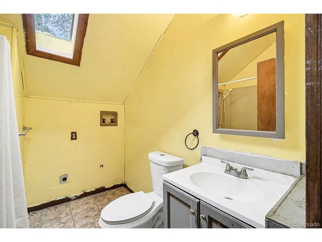 804 S Denver Ave, Fort Lupton, CO 80621