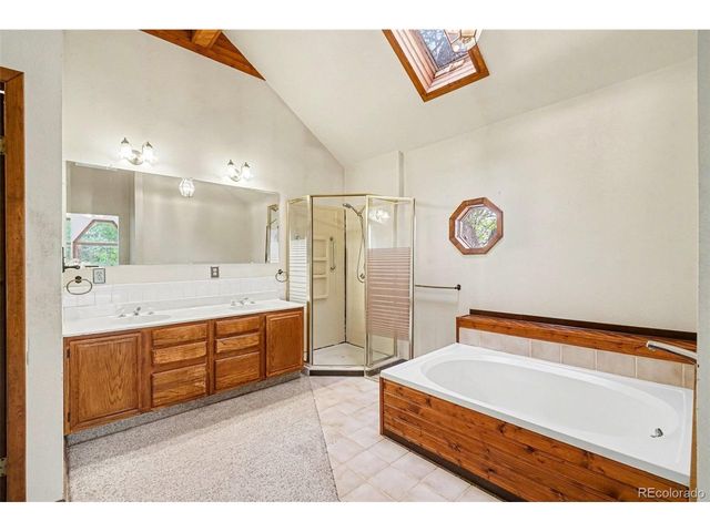 804 S Denver Ave, Fort Lupton, CO 80621