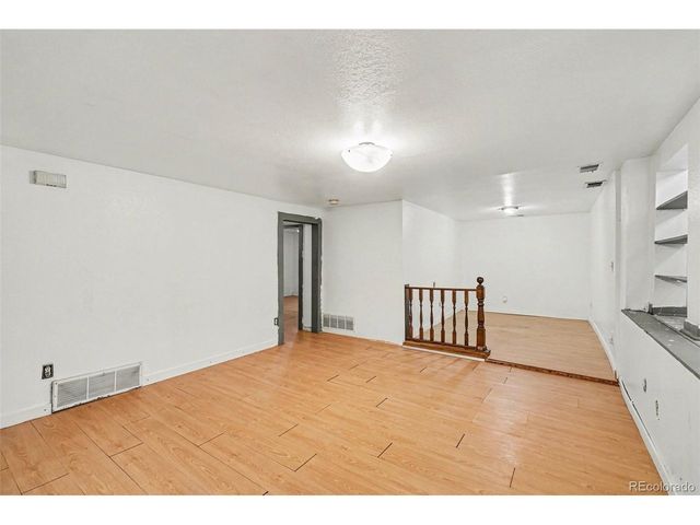 804 S Denver Ave, Fort Lupton, CO 80621