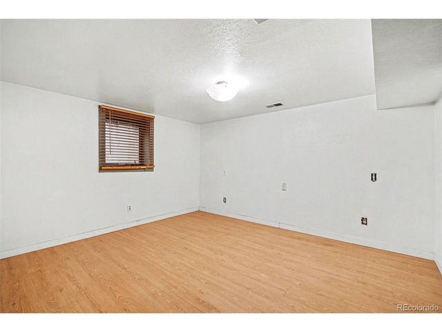 804 S Denver Ave, Fort Lupton, CO 80621