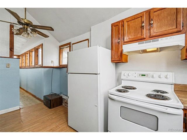 804 S Denver Ave, Fort Lupton, CO 80621