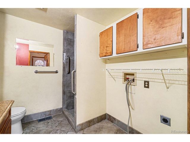 804 S Denver Ave, Fort Lupton, CO 80621