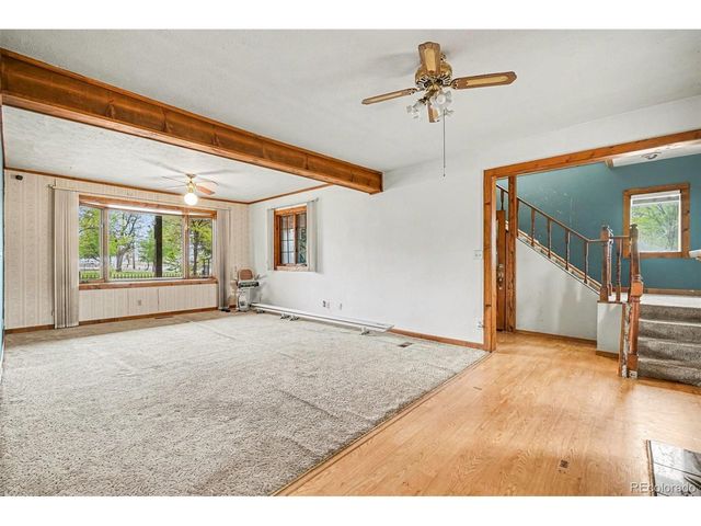 804 S Denver Ave, Fort Lupton, CO 80621