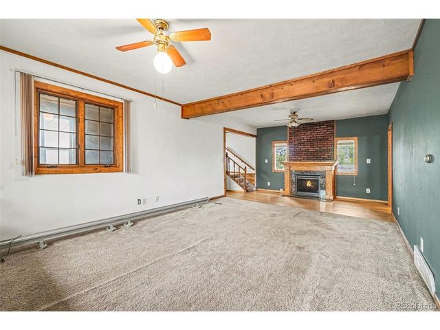804 S Denver Ave, Fort Lupton, CO 80621