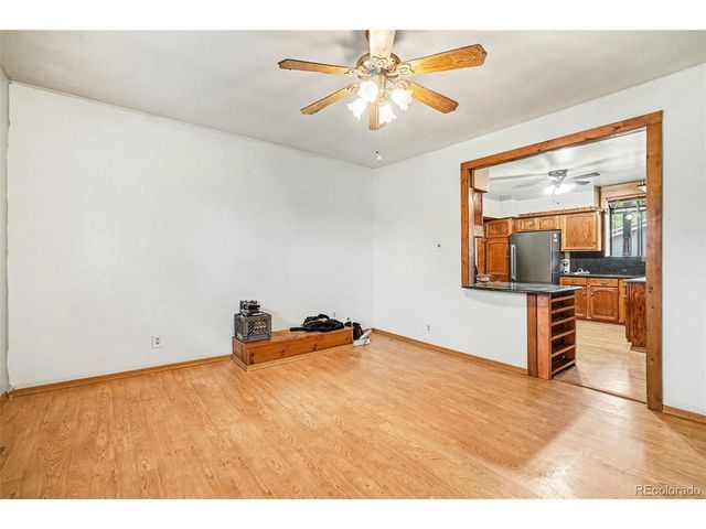 804 S Denver Ave, Fort Lupton, CO 80621