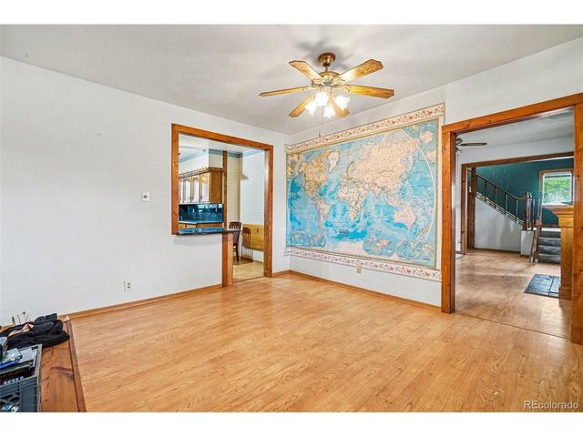 804 S Denver Ave, Fort Lupton, CO 80621