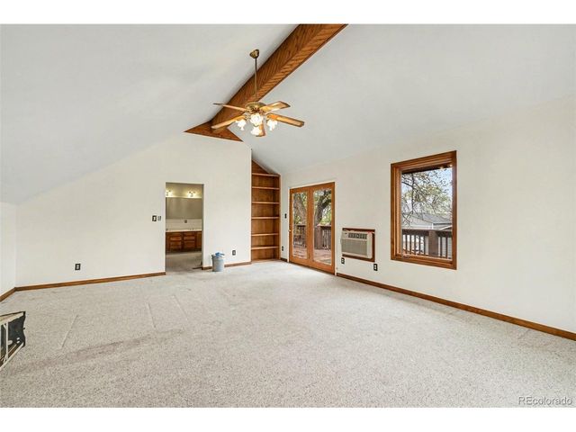 804 S Denver Ave, Fort Lupton, CO 80621