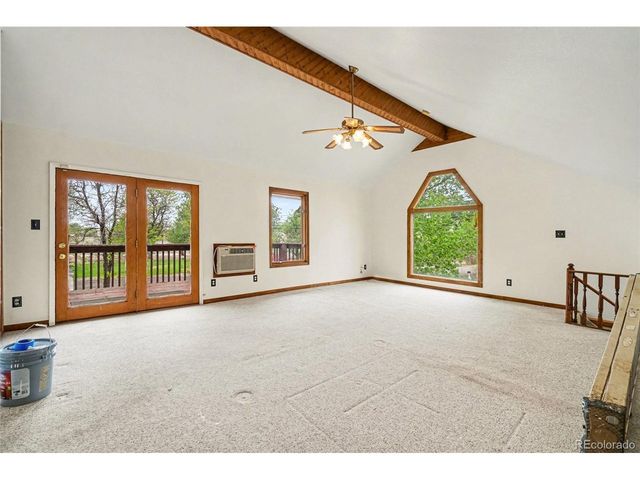 804 S Denver Ave, Fort Lupton, CO 80621