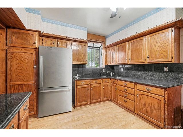 804 S Denver Ave, Fort Lupton, CO 80621