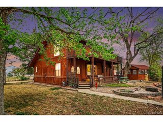 804 S Denver Ave, Fort Lupton, CO 80621