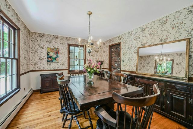 3 Nadia Court, Head Of The Harbor, NY 11780
