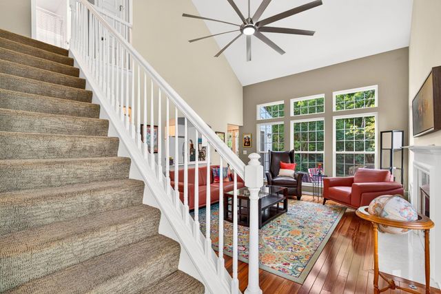 5352 Aubrey Loop, 7, Dublin, OH 43016