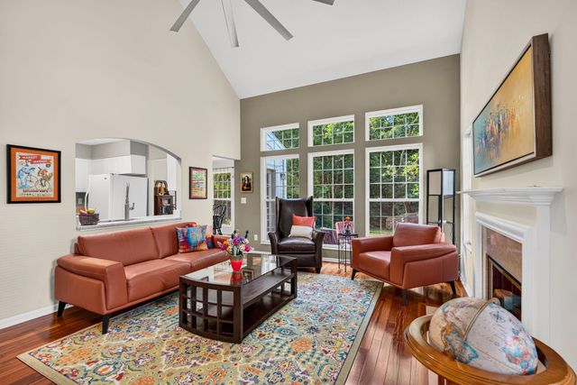 5352 Aubrey Loop, 7, Dublin, OH 43016