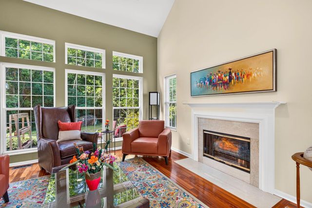 5352 Aubrey Loop, 7, Dublin, OH 43016
