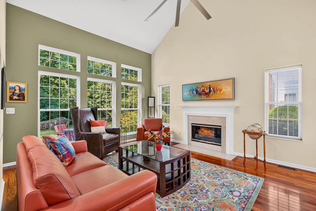 5352 Aubrey Loop, 7, Dublin, OH 43016
