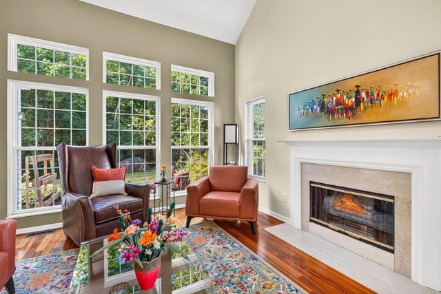 5352 Aubrey Loop, 7, Dublin, OH 43016