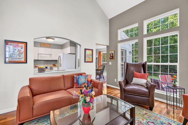 5352 Aubrey Loop, 7, Dublin, OH 43016